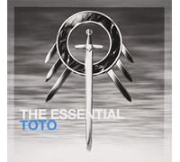Essential Toto (Sony Gold Series) [Import]