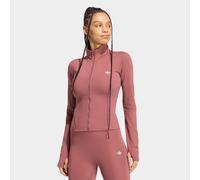 Essential Tracktop rouge XS