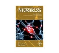Essential Tremor: Current Concepts And Controversies