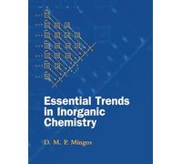Essential Trends in Inorganic Chemistry