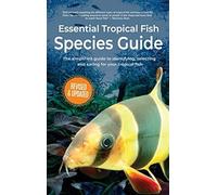 Essential Tropical Fish