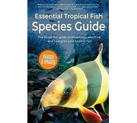 Essential Tropical Fish