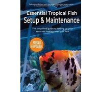 Essential Tropical Fish
