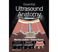 Essential Ultrasound Anatomy