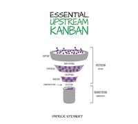 Essential Upstream Kanban