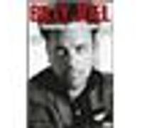 Essential video collection G