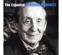 Essential Vladimir Horowi