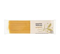 Essential Waitrose Spaghetti 500 g