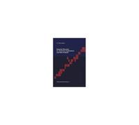 Essential Wavelets For Statistical Applications And Data Analysis