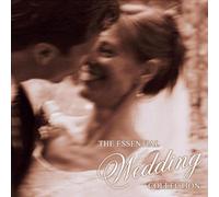 Various Artists - Essential Wedding Album [Import]