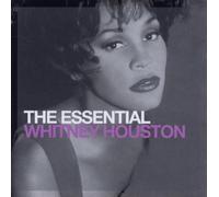 Essential Whitney Houston by Whitney Houston (2011-05-04)