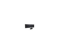 Lenovo Essential Wired Combo - Ensemble clavier et souris - USB - US