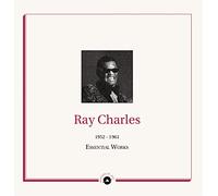 Essential Works 1952-1961