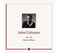 Essential Works: 1952-1962