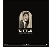 Little Richard – Essential Works 1952-1962 – Vinyle 33 tours – Diggers Factory