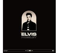 The Essential Works 1954-1962 - Double Vinyle