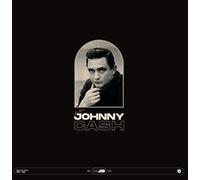 Essential Works 1955-1962