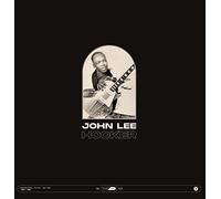 Essential Works 1956-1962 Vinyle