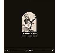 Essential Works 1956-1962 Vinyle