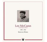 Essential Works 1960 - 1962 – Diggers Factory