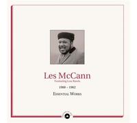 Essential Works 1960 - 1962 – Diggers Factory