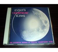 Essential Works of [Import]