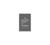 Essential Works Of Socialism