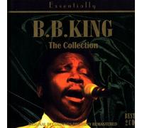 Essentially-The Collection [Import]