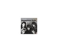 Honeymoon Suite – Essentials – CD – Import
