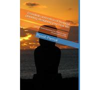 Essentials and extras of financial planning: designing your best life: Guide for financial journey for different stage, circumstances of life