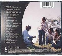 Bread - Essentials [Import]