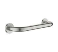 Essentials Barre d'appui, Supersteel (40421DC1)
