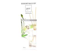 Essentials by Ipuro White Lily 100ml (paquet de 1)