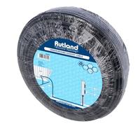 Essentials Câble Souterrain/Plomb (1,6 mm, 6 mm, 10 m)