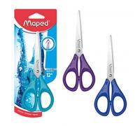Essentials Ciseaux Pulse 16cm mix MAPED