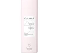 Essentials Color Protecting Shampoo 250ml[Z3850]