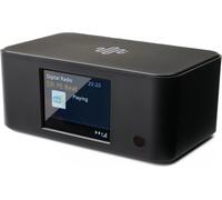 Essentials DAB Connect - Tuners radio