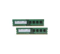Mushkin DIMM 8GB DDR3 Essentials