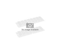 Mushkin DIMM 8GB DDR3 Essentials module de mémoire 8 Go 1 x 8 Go 1333 MHz, Mémoire vive