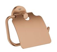 Essentials Dérouleur de papier mural (40367DL1)