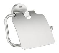 Essentials Dérouleur de papier mural, Supersteel (40367DC1)