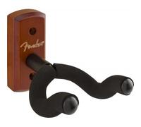 Essentials Guitar Wall Hanger Rosewood