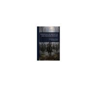 Essentials In Medieval And Modern History