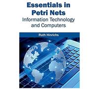Essentials In Petri Nets
