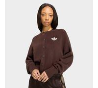 Adidas Originals Cardigan Essentials Knit