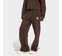 adidas Originals Ess Knit Pantalon marron L