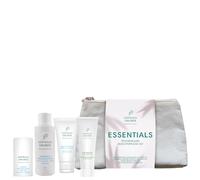 ESSENTIALS « Les héros des soins » - Coffret de soins du visage