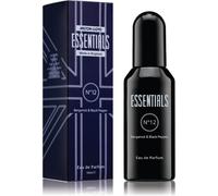 Essentials No 12 - Fragrance For Men - 50ml Eau De Parfum