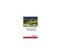 Essentials Of Agronomy: Scientific Foundations For Sustainable Farming
