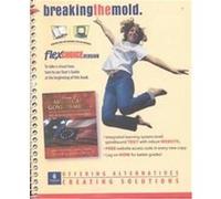 Essentials of American Government Gary A. Keith, Karen O'Connor, Larry J. Sabato, Stefan, D. Haag (Auteur)